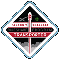 Transporter-3